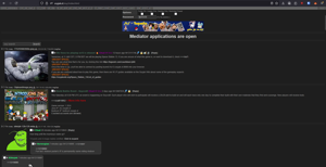 Screenshot (1166).png